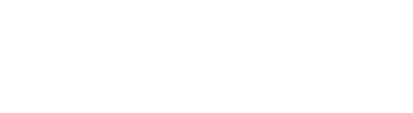 Bitcode Enterprise